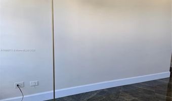 1070 98th St 11, Bay Harbor Islands, FL 33154