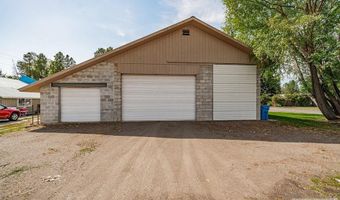 462 Walnut St, Ashton, ID 83420