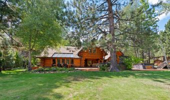 56648 Lunar Dr, Bend, OR 97707