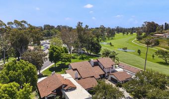 622 Camino Santa Barbara, Solana Beach, CA 92075