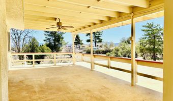 37931 Regal Blue Trl, Anza, CA 92539