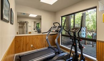 136 Juanita Dr 13, Incline Village, NV 89451