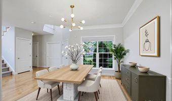 19883 NAPLES LAKES Ter, Ashburn, VA 20147