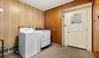2380 33rd St, Allegan, MI 49010
