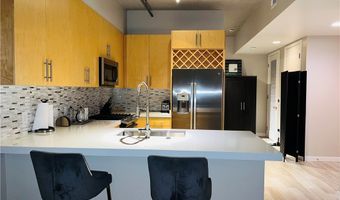 353 E Bonneville Ave 425, Las Vegas, NV 89101