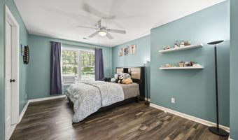 76 Culberson Rd, Basking Ridge, NJ 07920