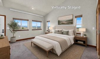 17622 County Road 1, Berthoud, CO 80513