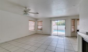 534 Baldridge Dr, Henderson, NV 89014