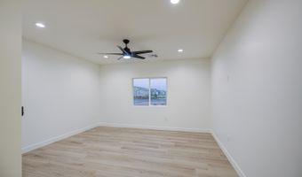 12608 S AIRPORT Rd, Buckeye, AZ 85326