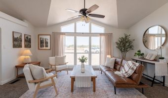3154 W CACTUS BLOSSOM Ct, Benson, AZ 85602