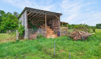 147 Iron Ore Ln, Barren Springs, VA 24313