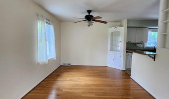 1308 SARATOGA Dr, Bel Air, MD 21014