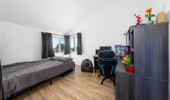 8109 Banyan St, Alta Loma, CA 91701