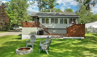 43 Nancy Dr, Belmont, NH 03220