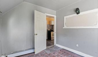154 Madison St, Auburn, ME 04210