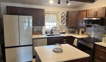 1704 Linden Ln, Atchison, KS 66002