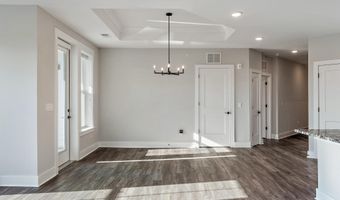 78 OLD MILL BOTTOM Rd N 411, Annapolis, MD 21409