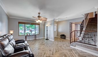 902 Dianne Dr, Boulder City, NV 89005