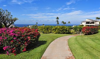 10 WAILEA EKOLU Pl 105, Kihei, HI 96753