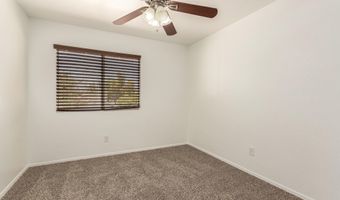 10680 W WILLOW Ln, Avondale, AZ 85392