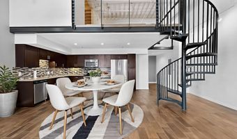 524 Central Ave SW 708, Albuquerque, NM 87102