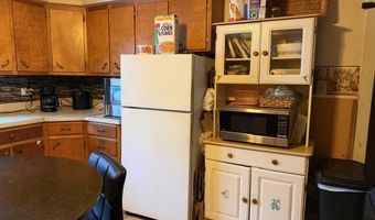 20 Thirteenth St, Bangor, ME 04401