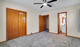 1308 Karen Ave, Altus, OK 73521