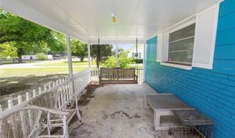 5395 FLOOD Ct, Bartow, FL 33830