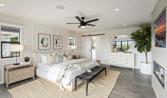 1170 Chinquapin Ave, Carlsbad, CA 92008