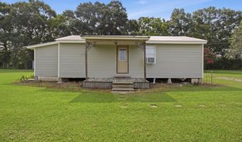 2634 Highway 31, Arnaudville, LA 70512