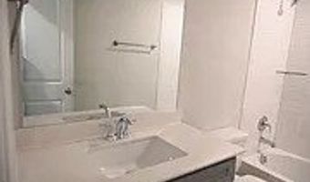 1012 PORTINA Dr, Anna, TX 75409
