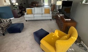 5304 Appleseed Way, Indianapolis, IN 46217
