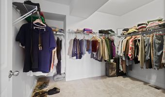 25970 LIQUIDAMBAR Ln, Aldie, VA 20105