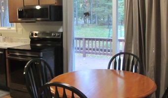 4285 N Elder Trl, Alcona, MI 48742