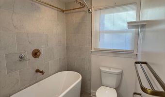 606 WYOMING Ave, Dover, DE 19904