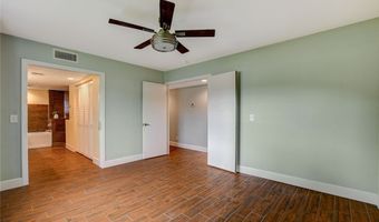 540 Tara Ct, Boulder City, NV 89005