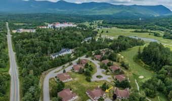19 Sand Trap Ln 22, Carroll, NH 03575