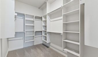 124 W 5th St, Arcadia, OK 73007