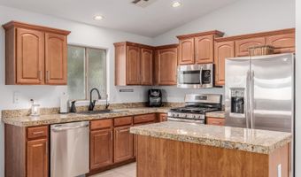 3885 N 294TH Ln, Buckeye, AZ 85396