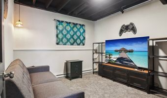 38622 N Drexel Blvd, Antioch, IL 60002