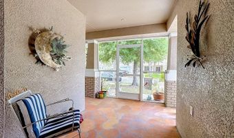 6630 CAMBRIDGE PARK Dr, Apollo Beach, FL 33572