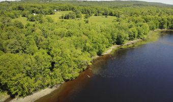 914 Union Rd, Appleton, ME 04862