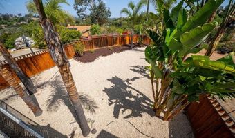 1152 Big Oak Ranch Rd, Fallbrook, CA 92028