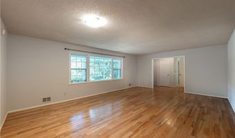 4559 Collins Ave, Acworth, GA 30101