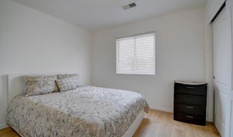 3401 Yellow Pine Ln SW, Albuquerque, NM 87121