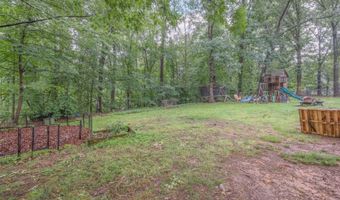 288 LAKE SAPONI Dr, Barboursville, VA 22923
