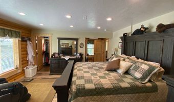 95 AUBURN FOREST Rd, Auburn, WY 83111