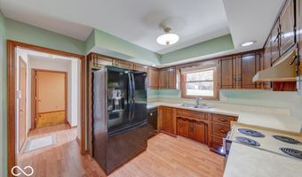 1715 Towe String Rd, Indianapolis, IN 46217