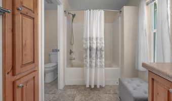 20270 NW PIHL Rd, Banks, OR 97106