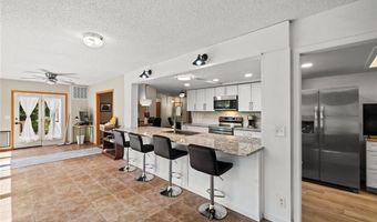 9 Farnham Dr, Bella Vista, AR 72714